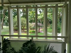 Blk 310 Jurong East Street 32 (Jurong East), HDB 4 Rooms #108640862